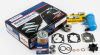 Suzuki Service Kits